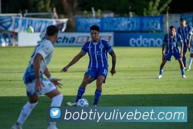 App Interface Preview