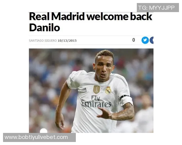 达米安恢复进度延迟两周预计下周末可达体检标准