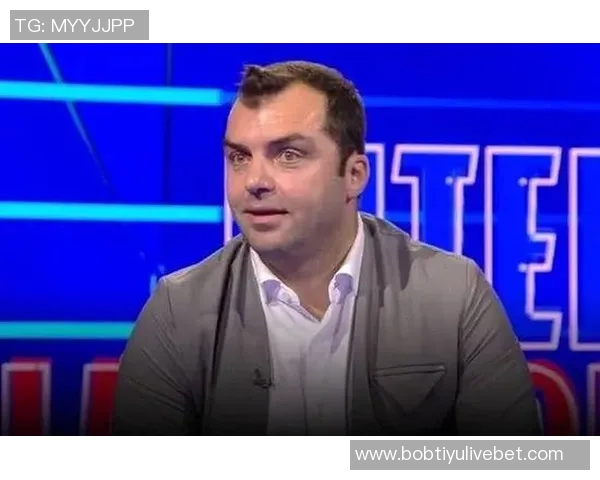 潘德夫称国米全队拼尽全力防守决心令人震惊不容小觑