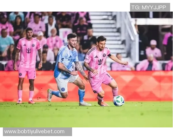 迈阿密国际计划引进33岁门将埃雷拉交易将在美职联总决赛后进行