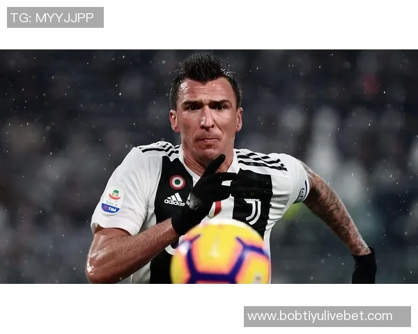 麦肯尼在尤文表现出色续约问题仍未取得实质性进展