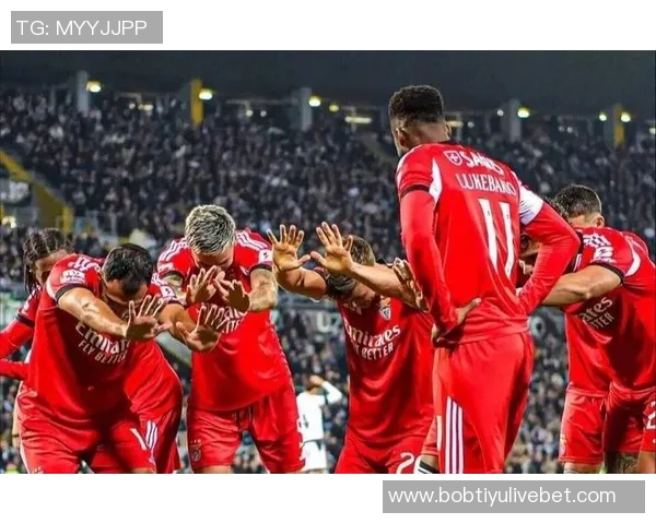 利物浦积极寻求续约科纳特皇马静待机会伺机而动