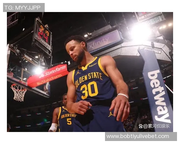 勇士队顽强拼搏库里连得16分成功拖入加时赛全员发威终结对手