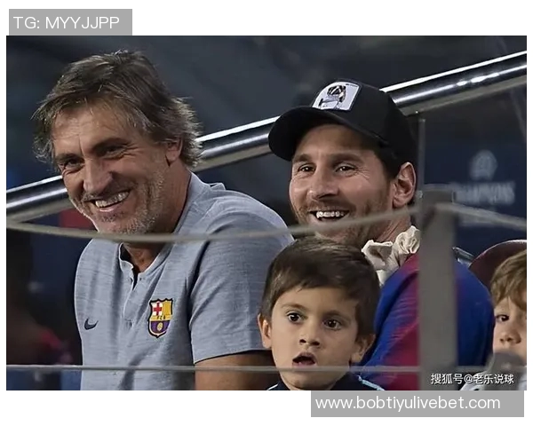 巴萨球迷怒斥梅西行为称这是对拉波尔塔的公开挑衅