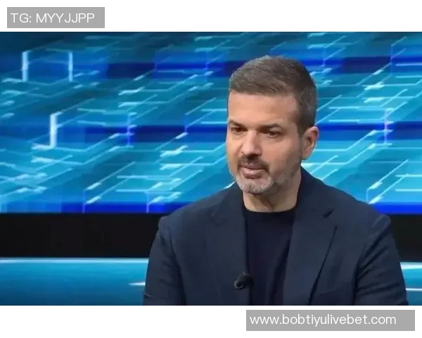 斯特拉马乔尼直言恩里克若无法出场应考虑离开国米的深意解析