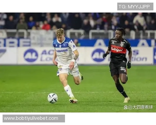 法甲分析：欧塞尔力争全身而退南特主场争取宝贵积分