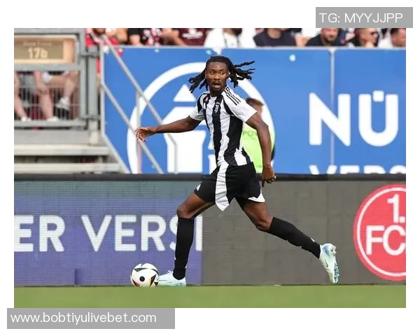 皇马瞄准尤文24岁中场图拉姆转会费预计达7000万欧元