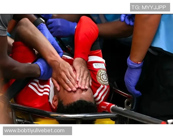 穆西亚拉预计1月全面回归拜仁训练或将迎来短暂出场机会