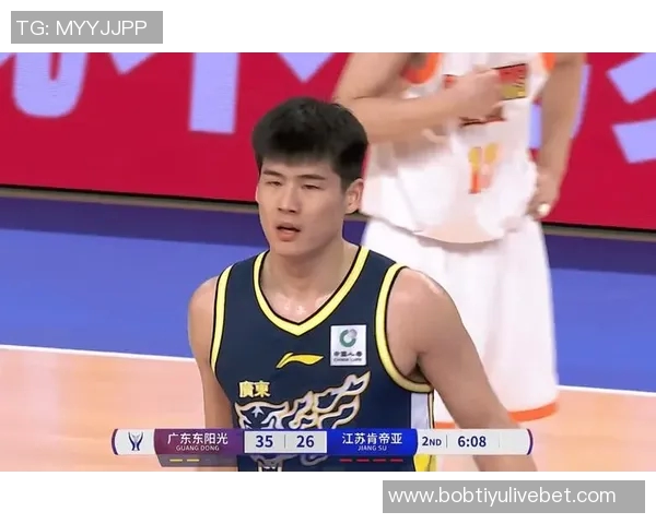 CBA赛季精彩回顾广东险胜同曦新疆战胜福建辽宁轻取天津北京大胜江苏