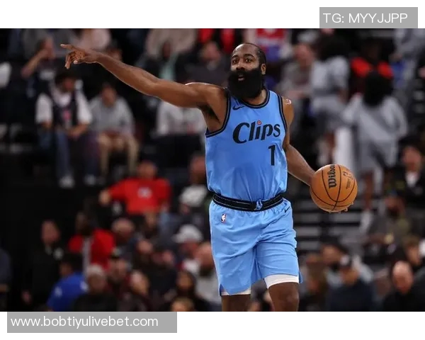 哈登称防守是赢球关键绿军展现出色防守能力取得胜利