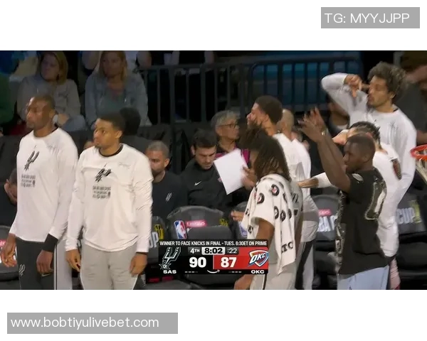 尚帕尼与科内特联手发力半场合计25分助球队争胜全队仅两人得分上双