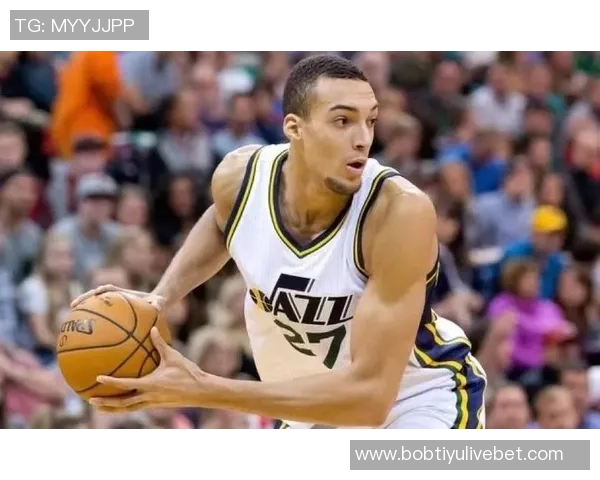 帕金斯调侃佩林卡用二手车换豪车称独行侠如同笑话般荒唐