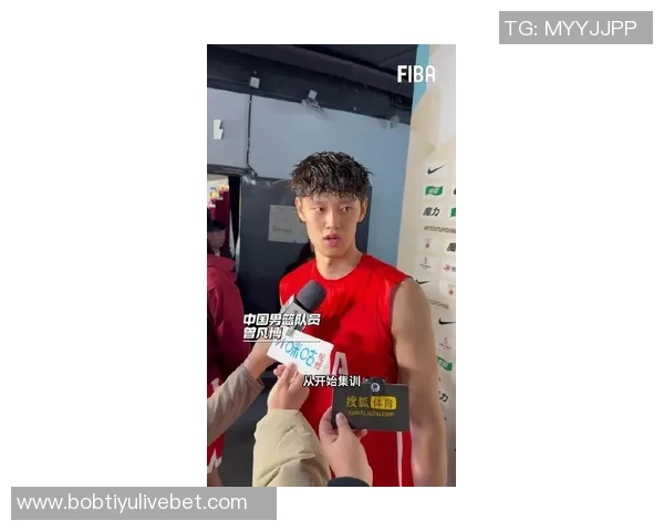 曾凡博半场替补表现抢眼3分6秒内完成1次抢断与2次犯规