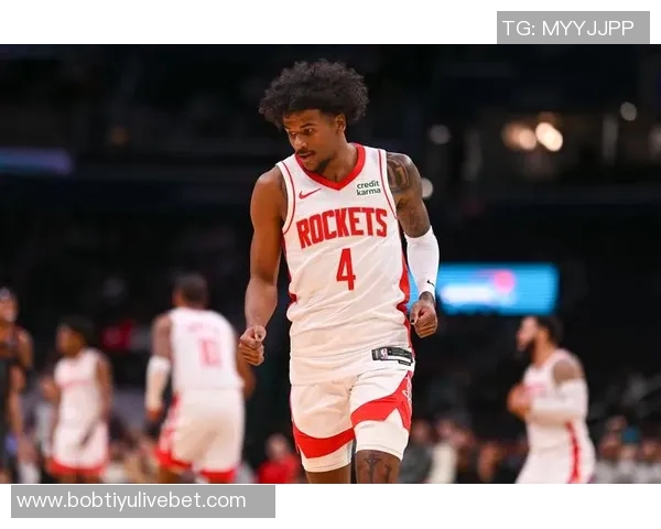 杰伦在关键战役中展现硬实力下半场狂砍30分仅失3球力压当代乔丹