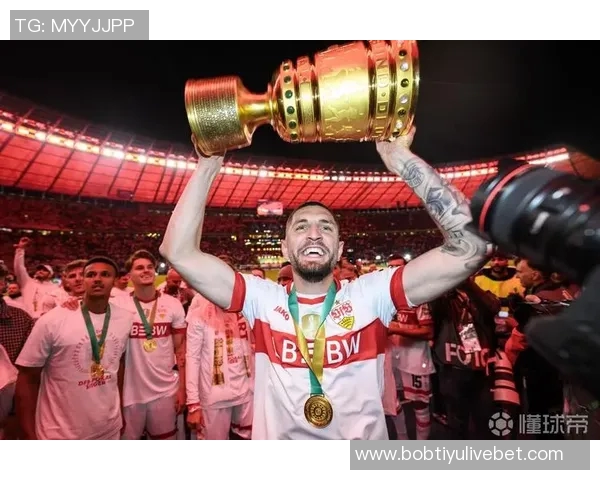 利雅得胜利俱乐部有意引进前尤文图斯总监琼托利以增强球队管理