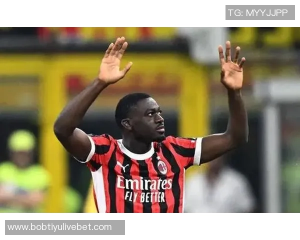 福法纳强调球队目标超越去年表现而非与国米争夺荣誉