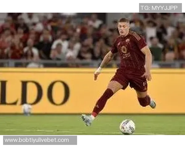 迪马济奥透露多夫比克左股直肌腱撕裂将缺阵四到六周