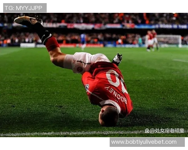 18岁谁更强欧文自信发言鲁尼表示尊重前辈观点