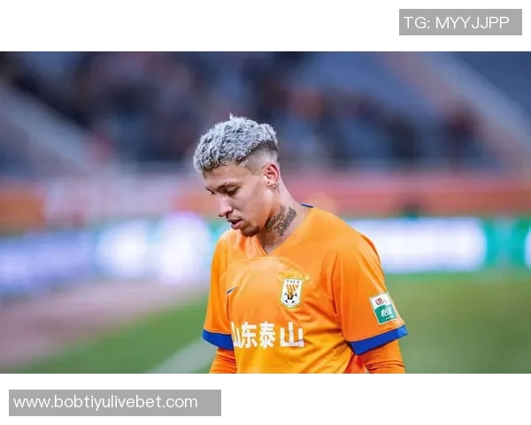 中超11月最佳阵容揭晓法比奥吴曦王燊超领衔泰山三外援入选